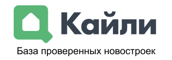 Жилая недвижимость в Каменске-Шахтинском